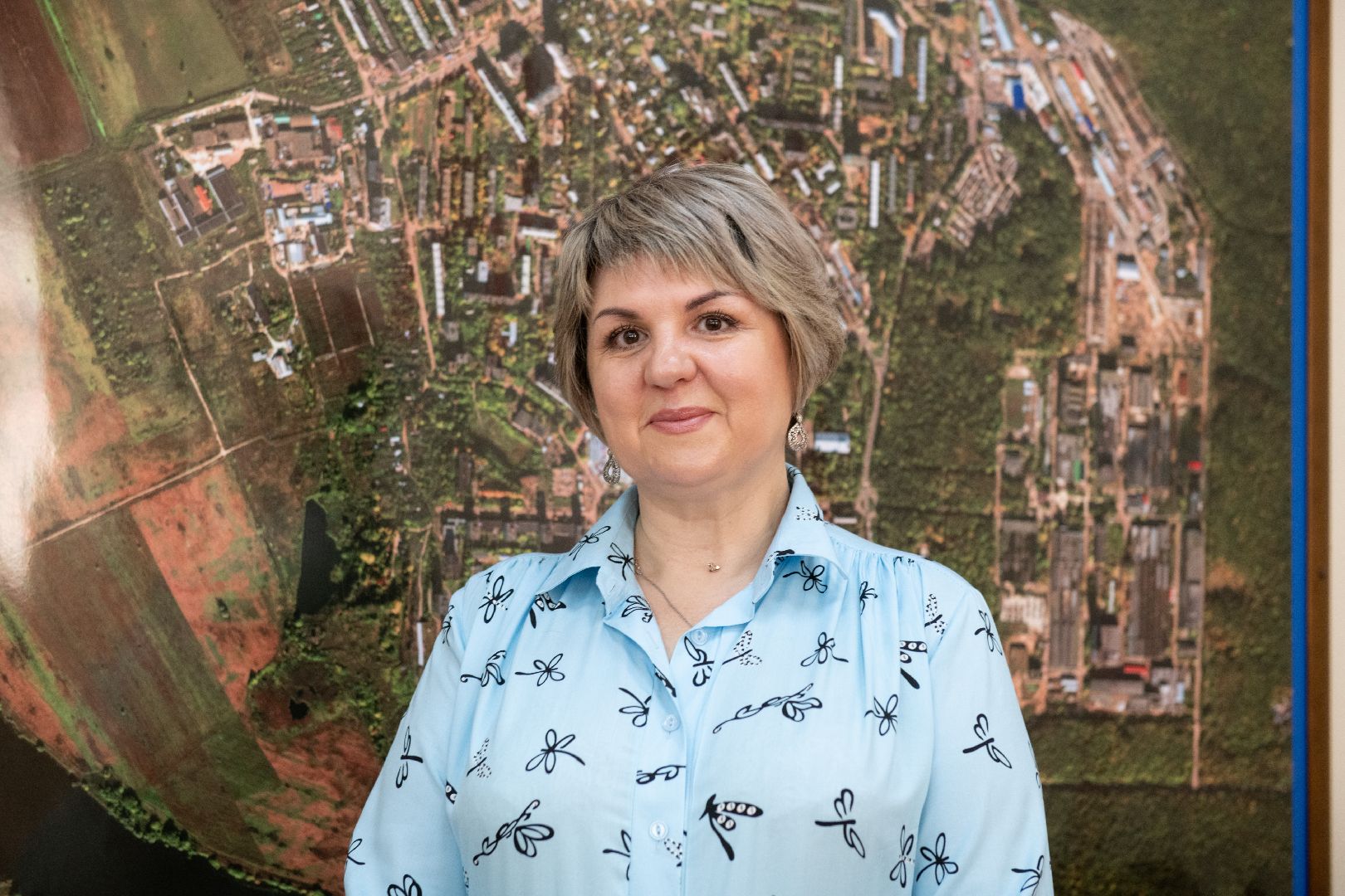 лыткарино, общество, выборы,