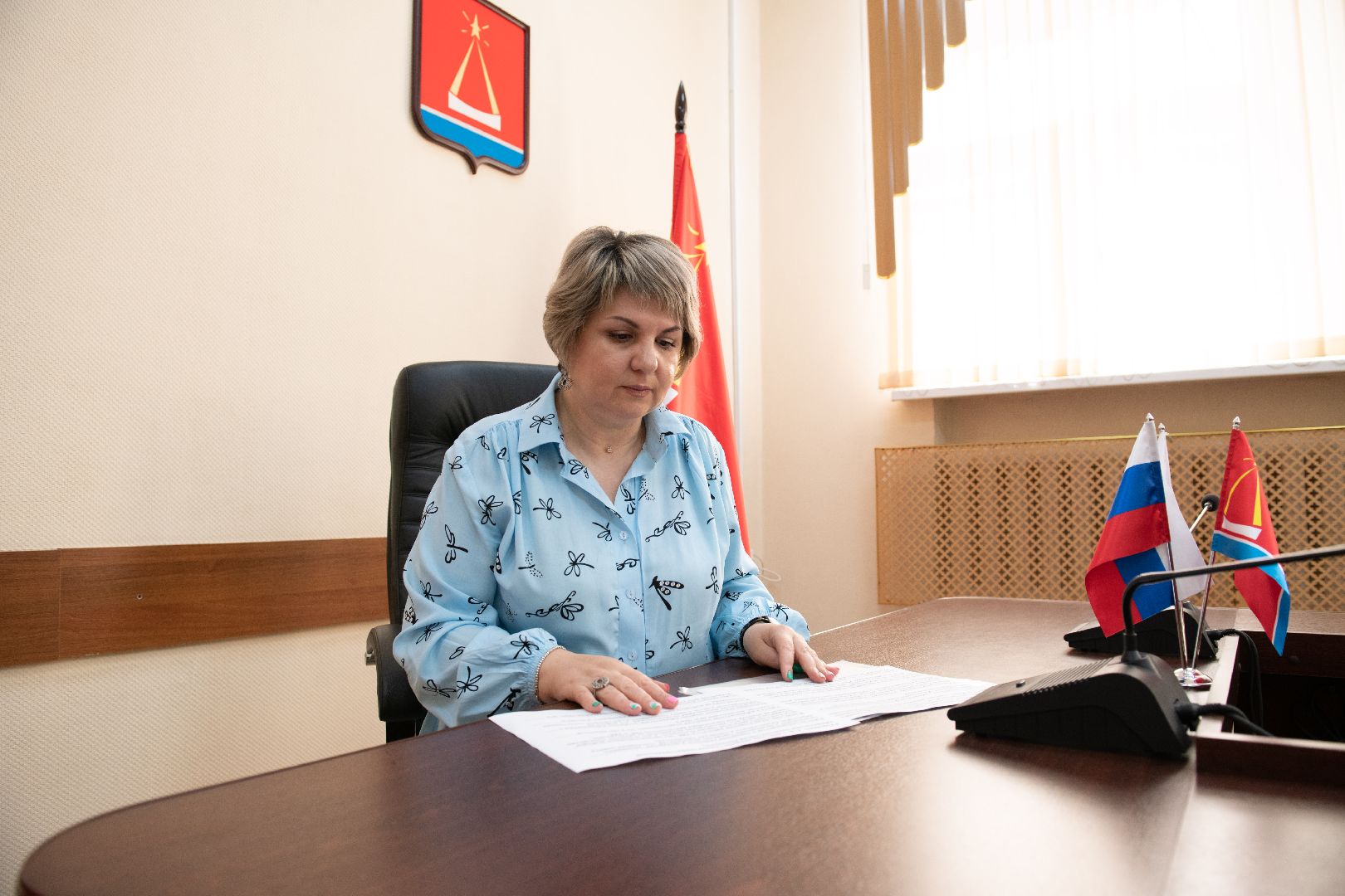 лыткарино, общество, выборы,