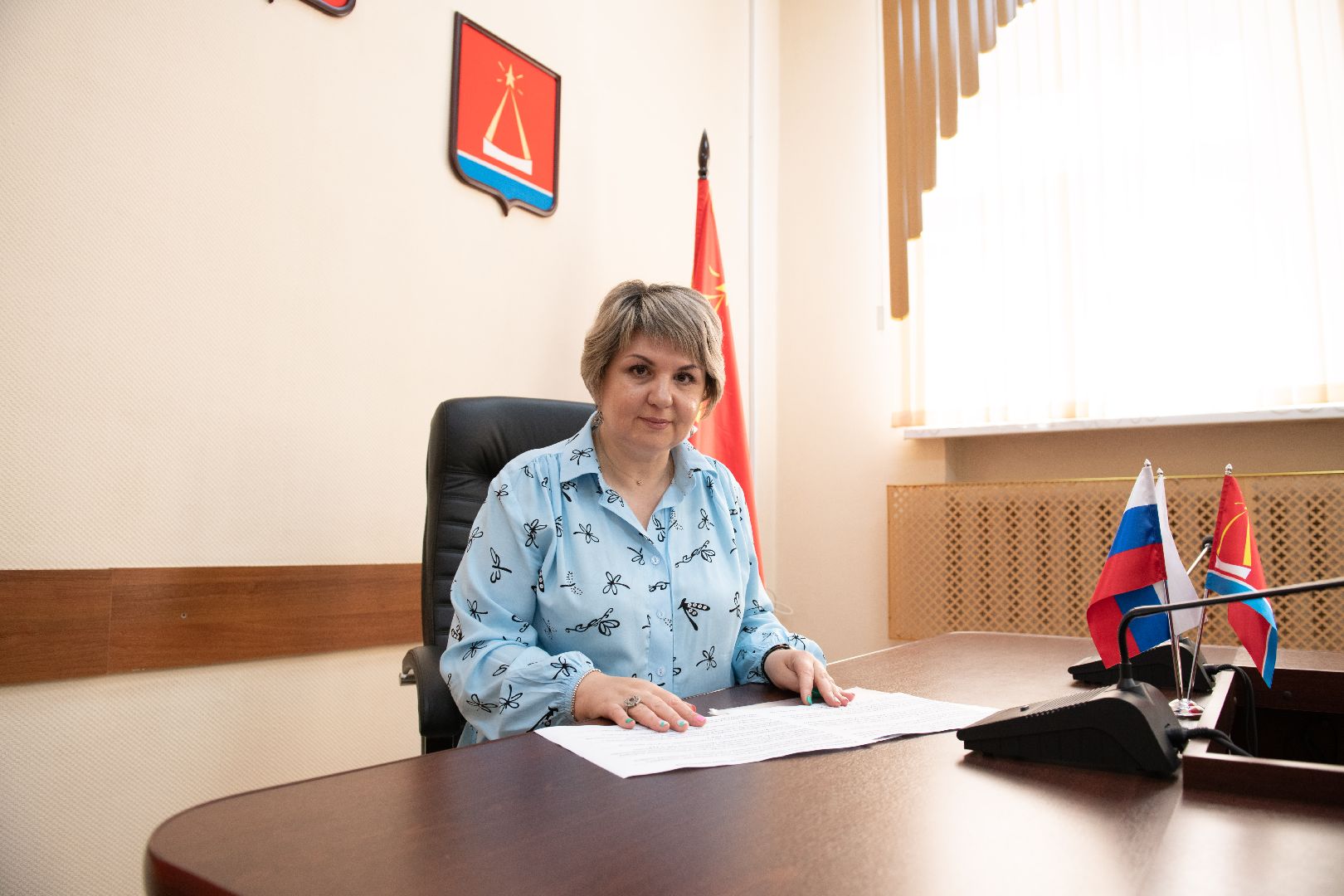 лыткарино, общество, выборы,