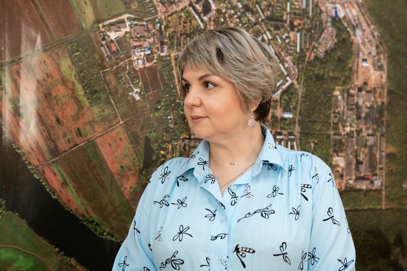 лыткарино, общество, выборы,