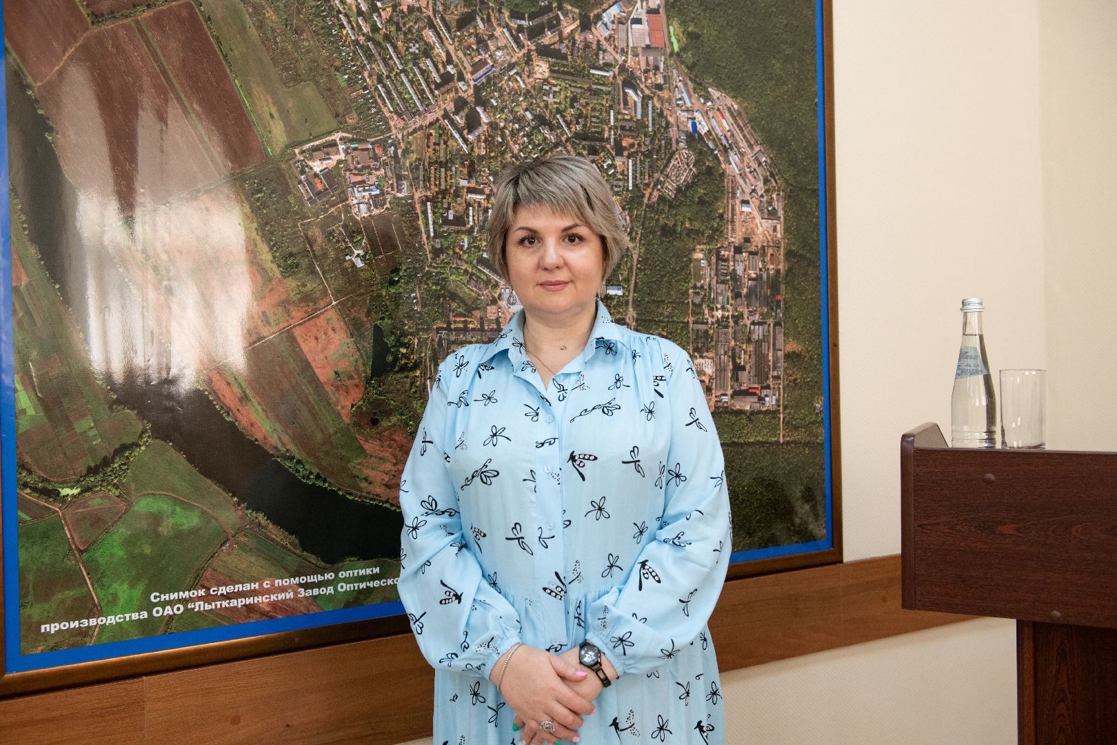 лыткарино, общество, выборы,