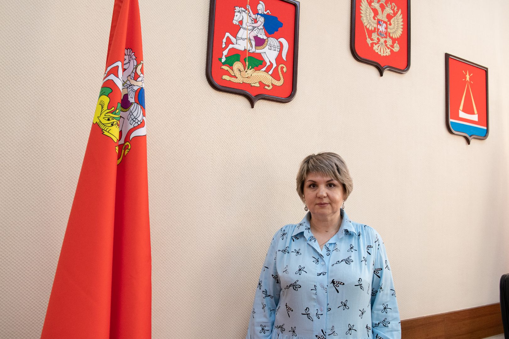 лыткарино, общество, выборы,