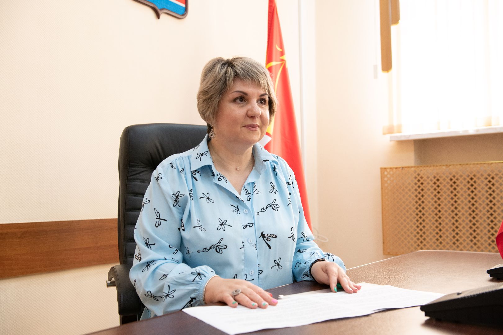 лыткарино, общество, выборы,