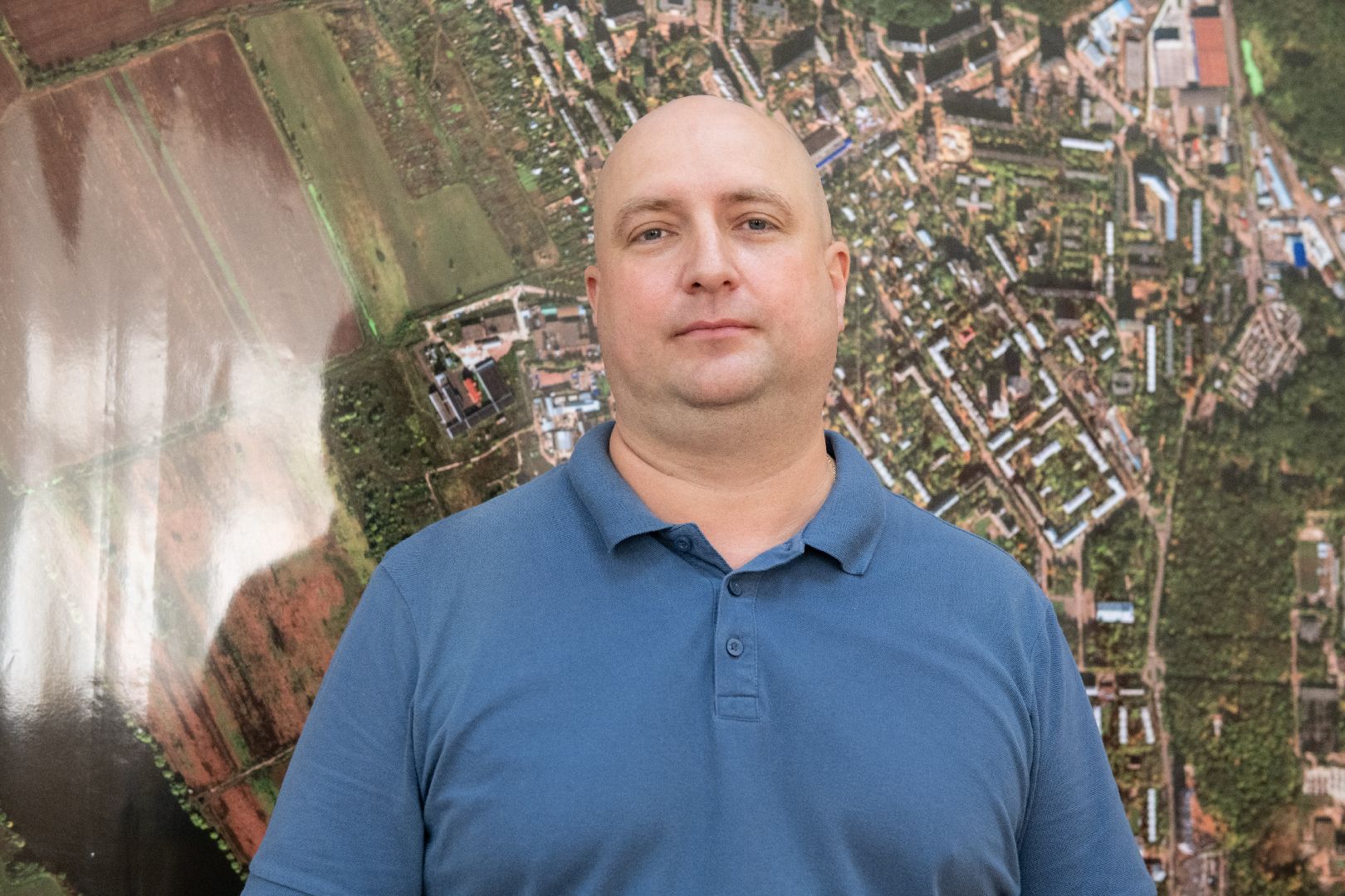 лыткарино, общество, выборы,