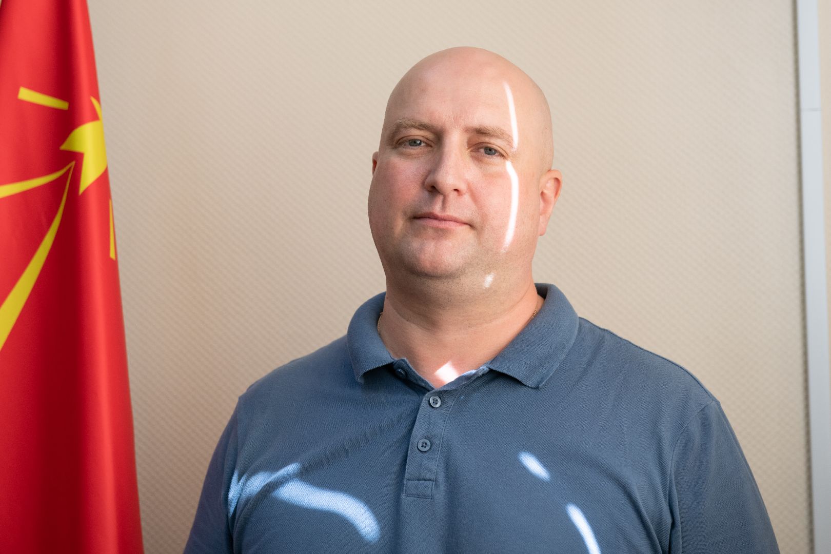 лыткарино, общество, выборы,