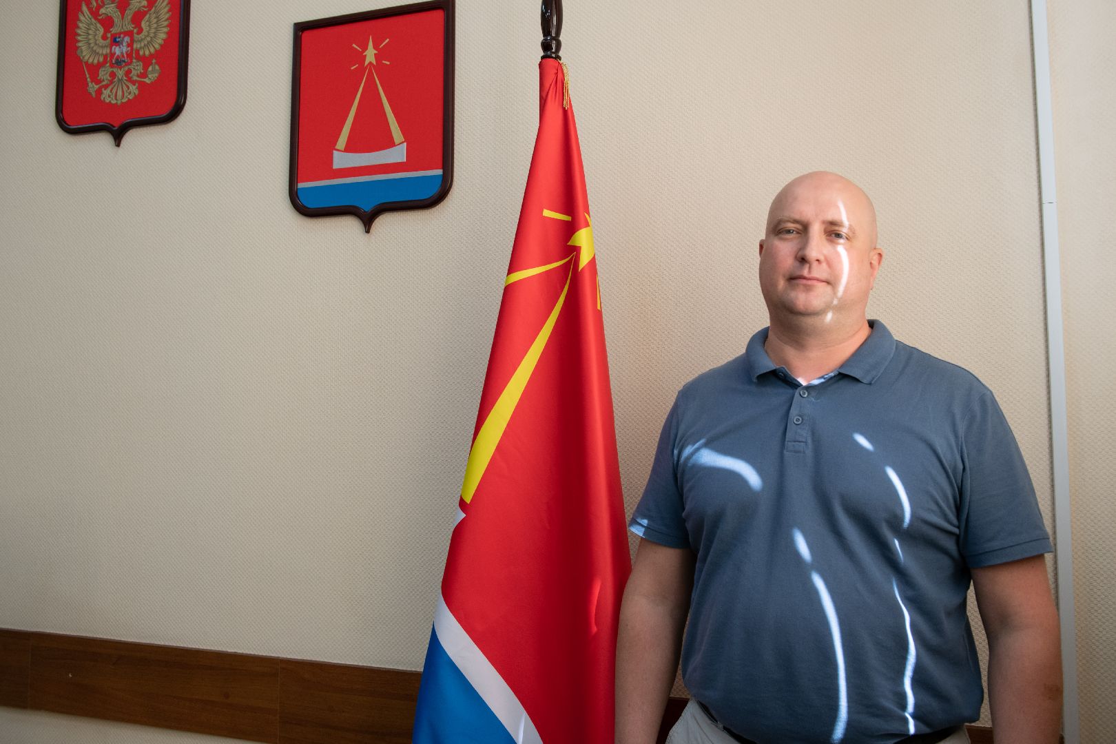 лыткарино, общество, выборы,