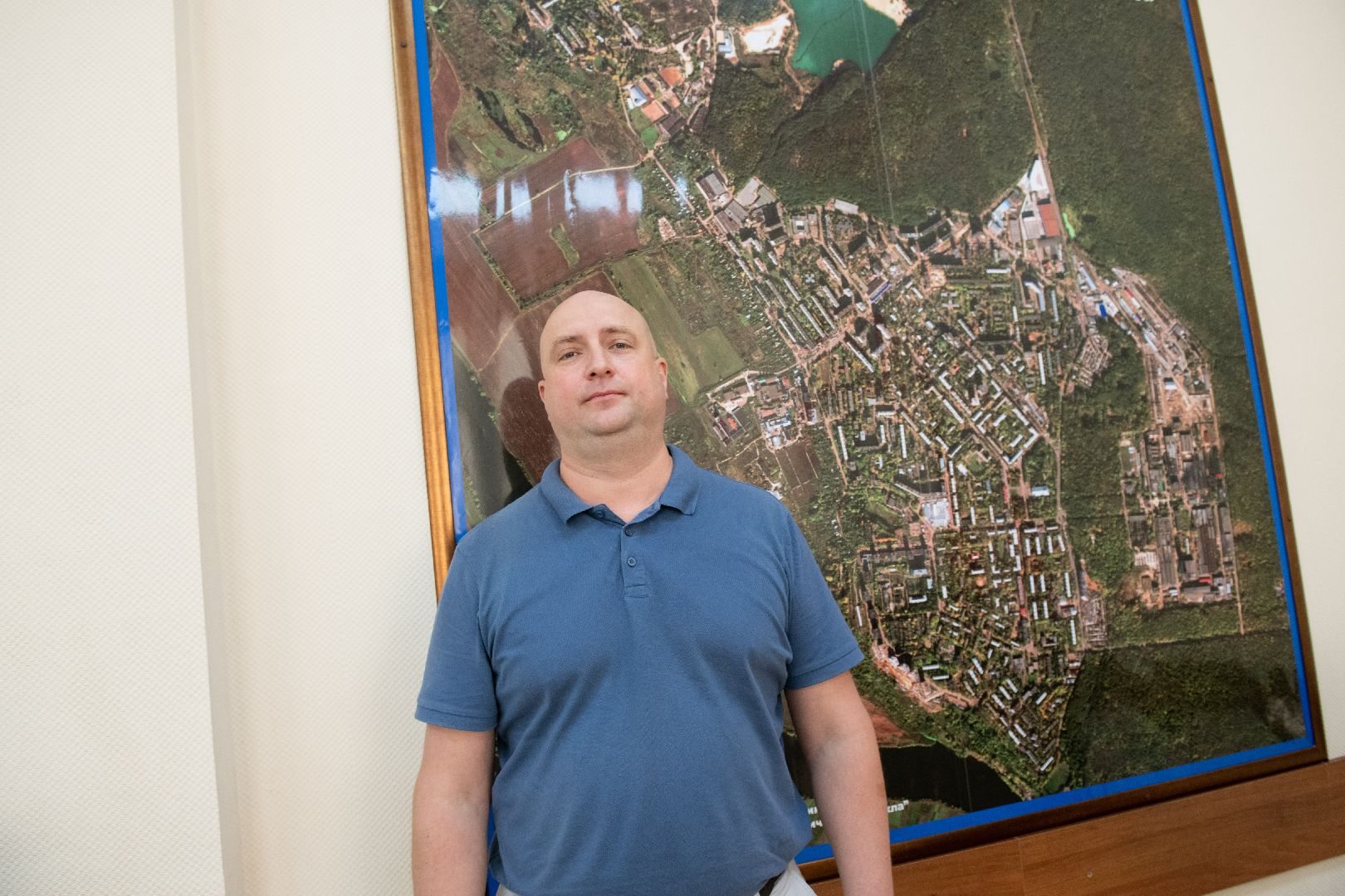 лыткарино, общество, выборы,