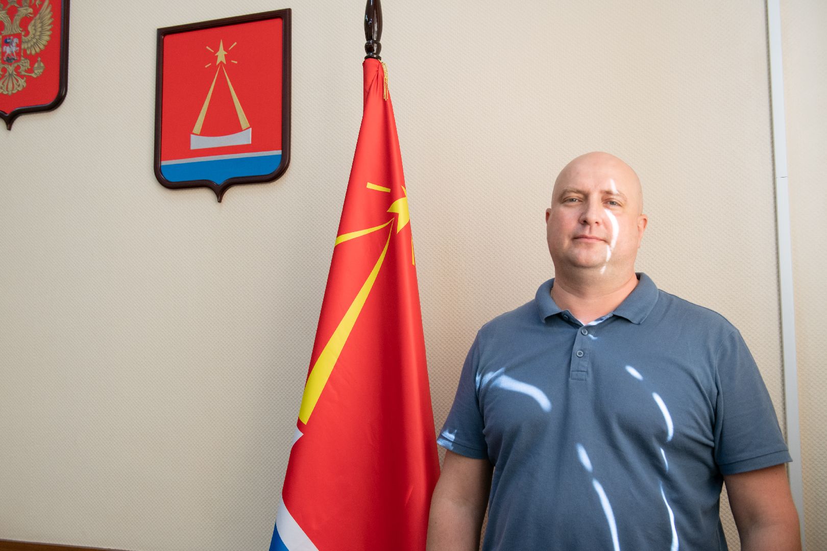 лыткарино, общество, выборы,