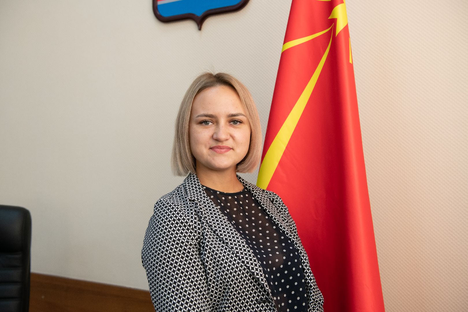 лыткарино, общество, выборы,