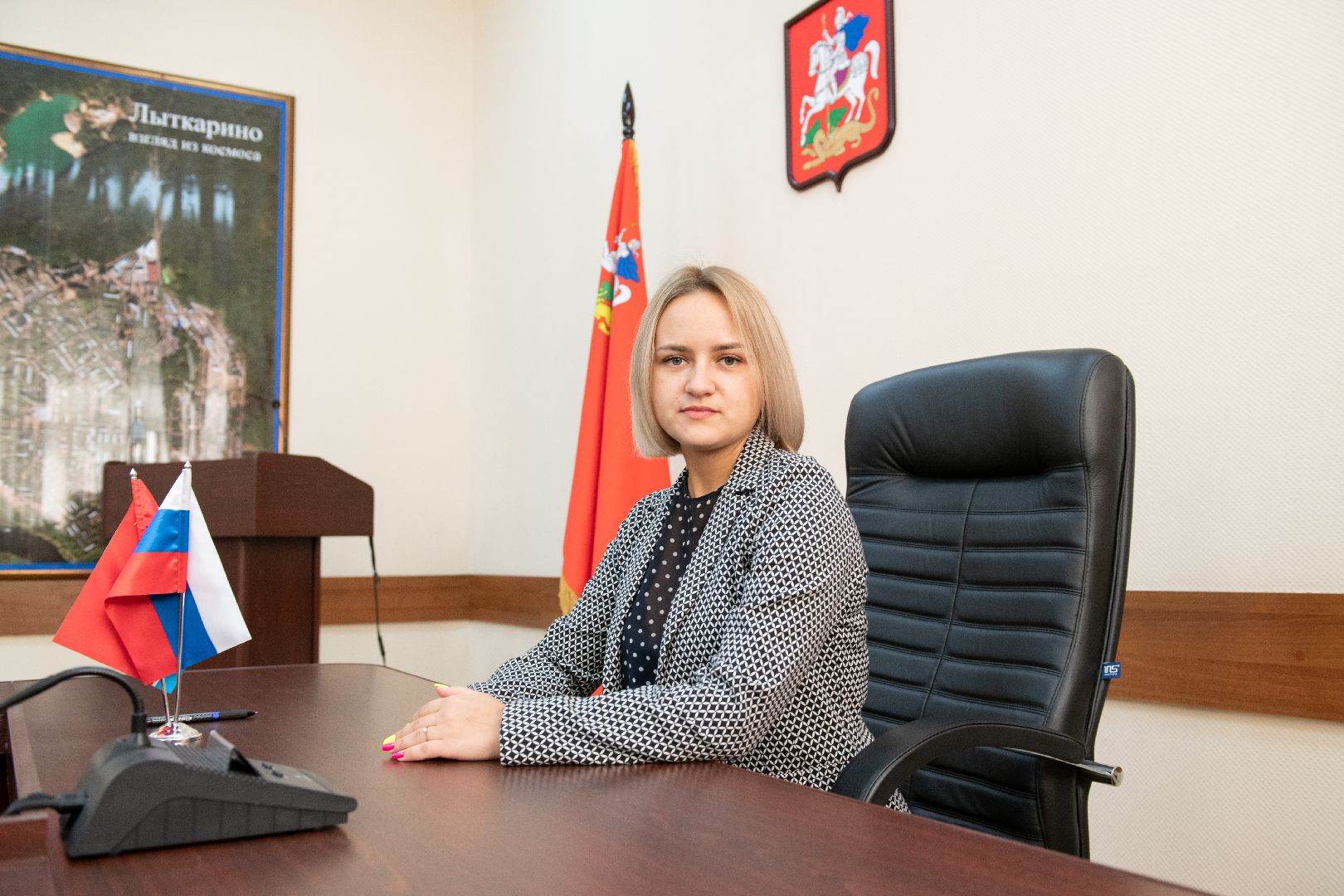 лыткарино, общество, выборы,