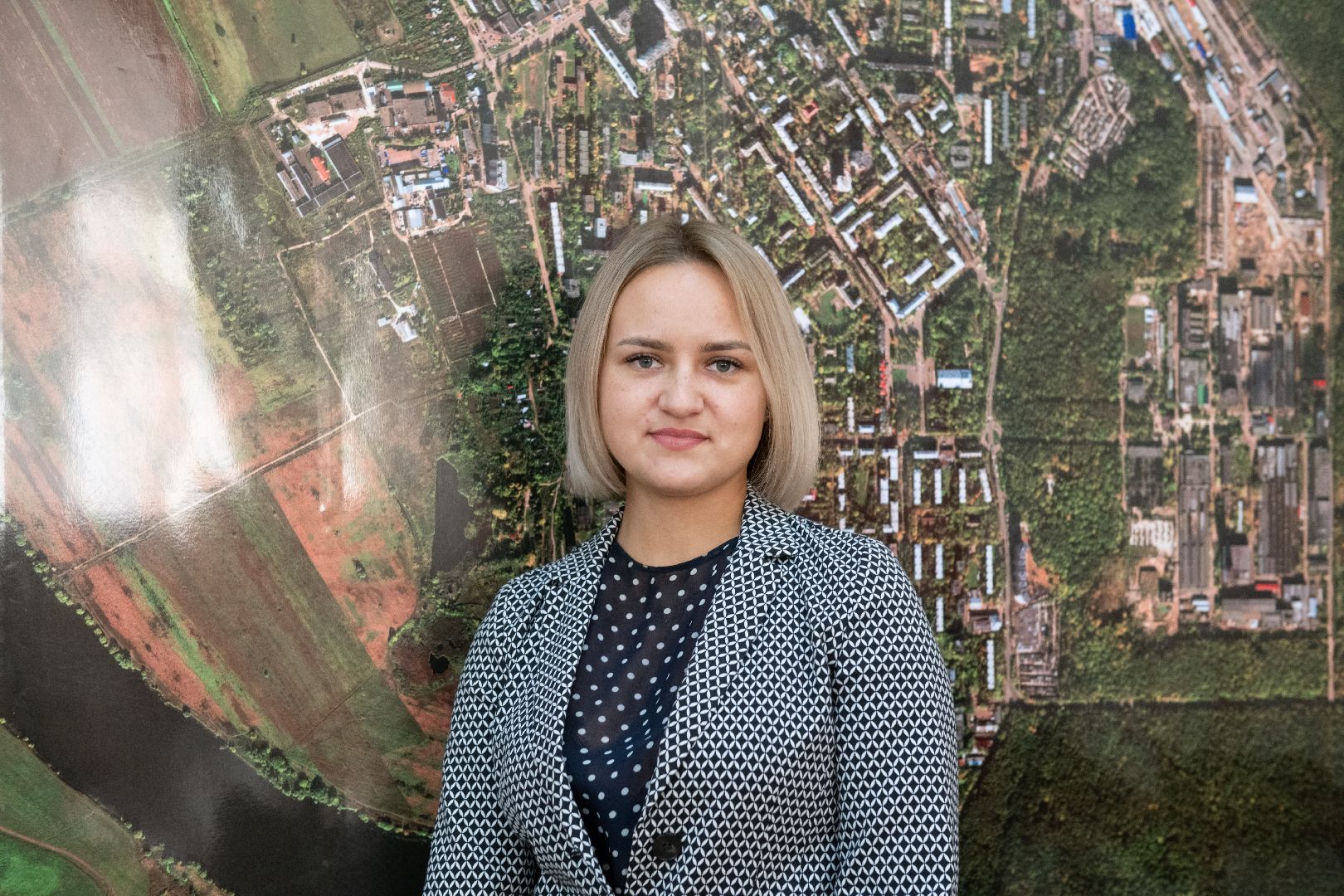 лыткарино, общество, выборы,