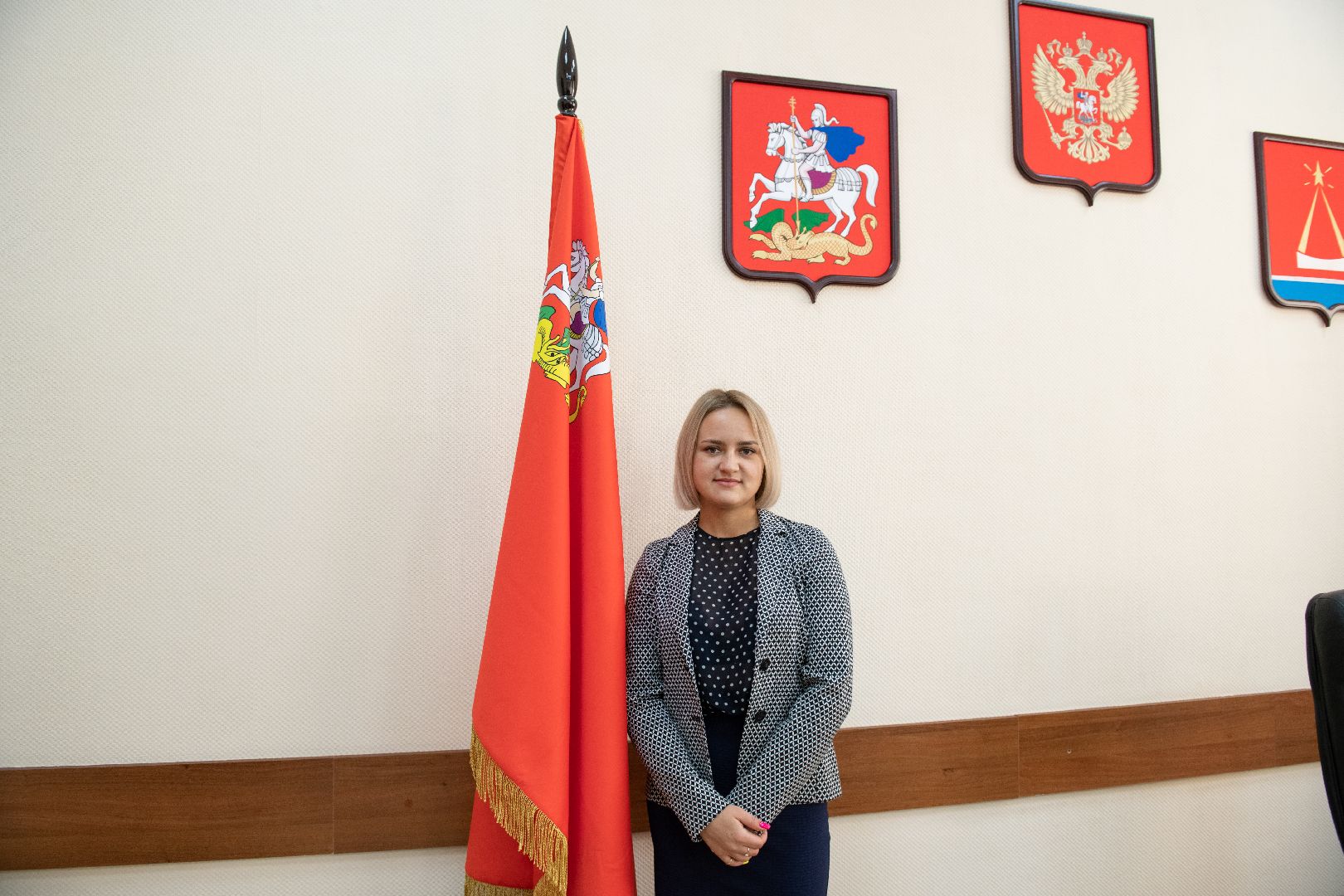 лыткарино, общество, выборы,