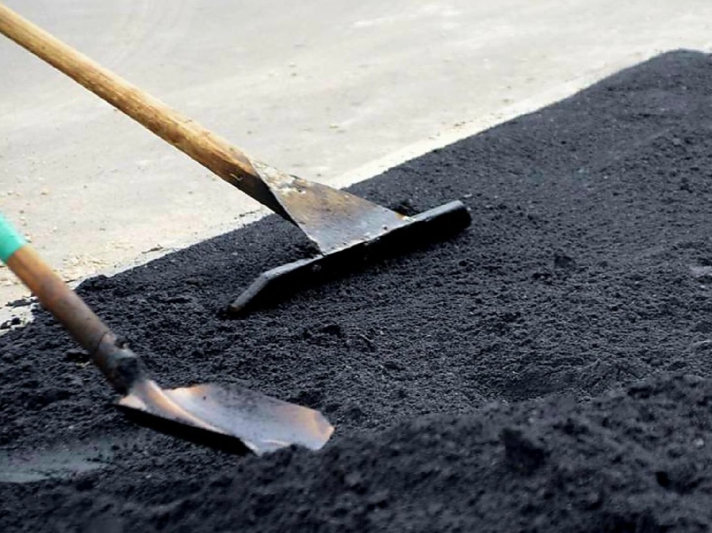 Подольск, пешком, дорожки