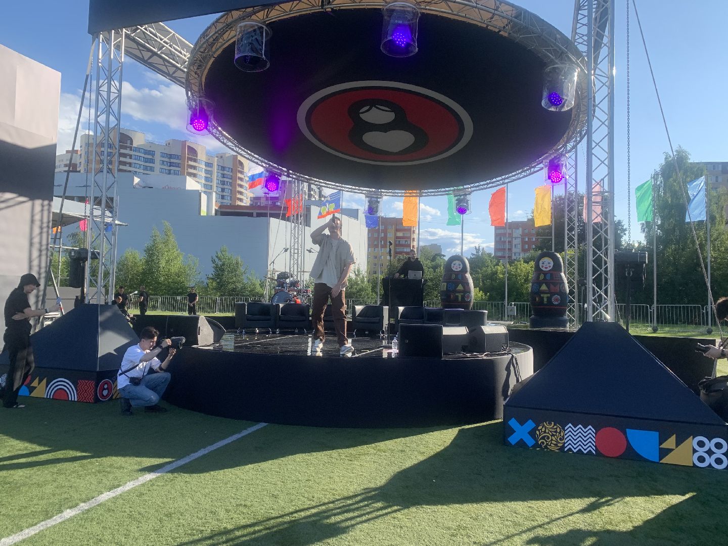 Певец, Akmal, творчество, молодежь, мода, музыка