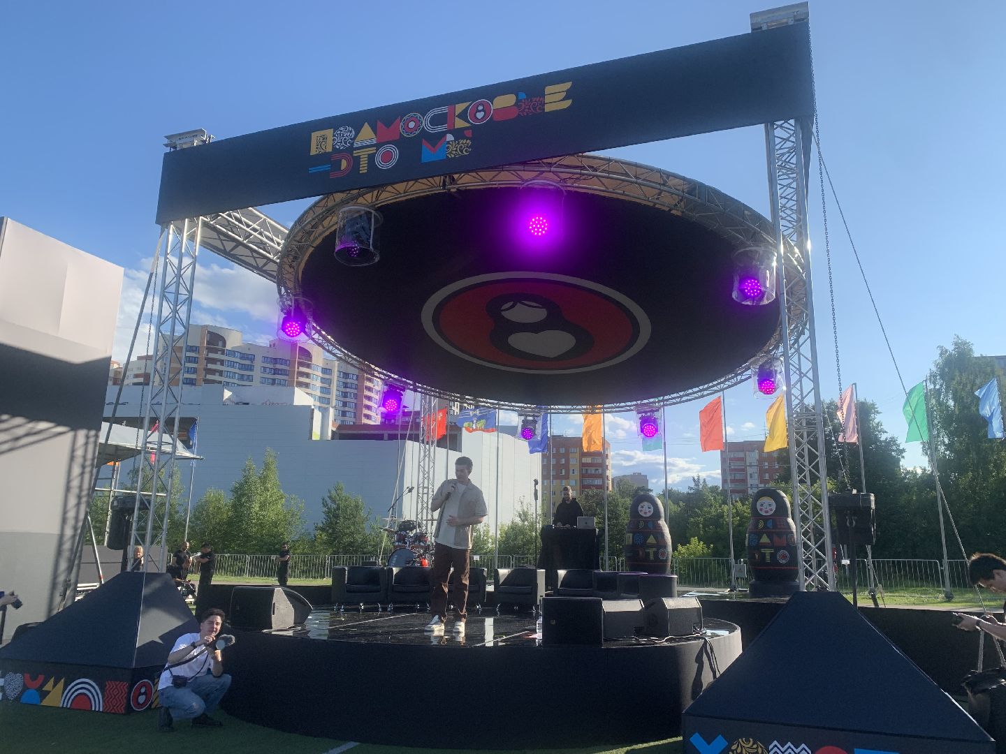 Певец, Akmal, творчество, молодежь, мода, музыка