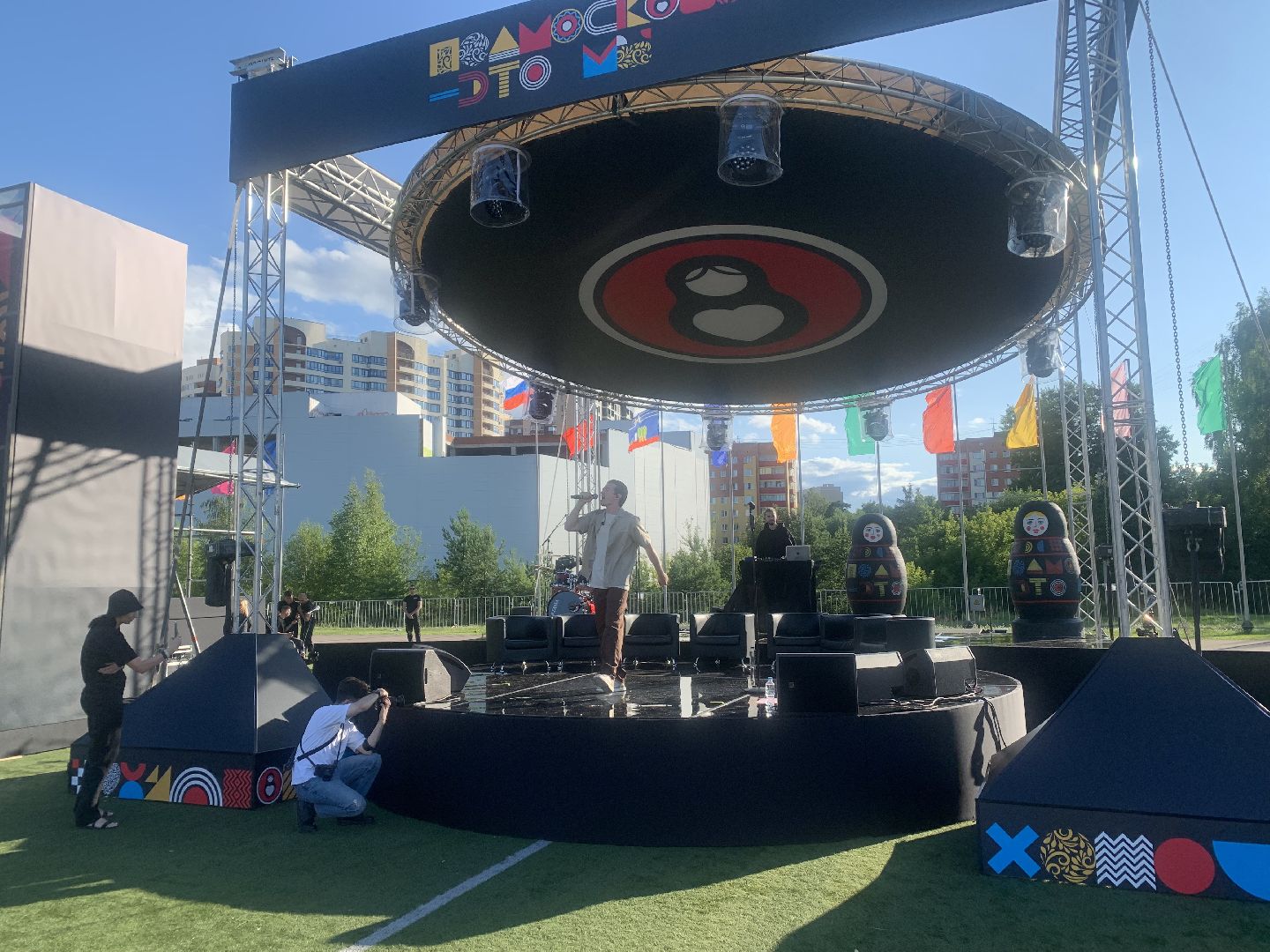 Певец, Akmal, творчество, молодежь, мода, музыка