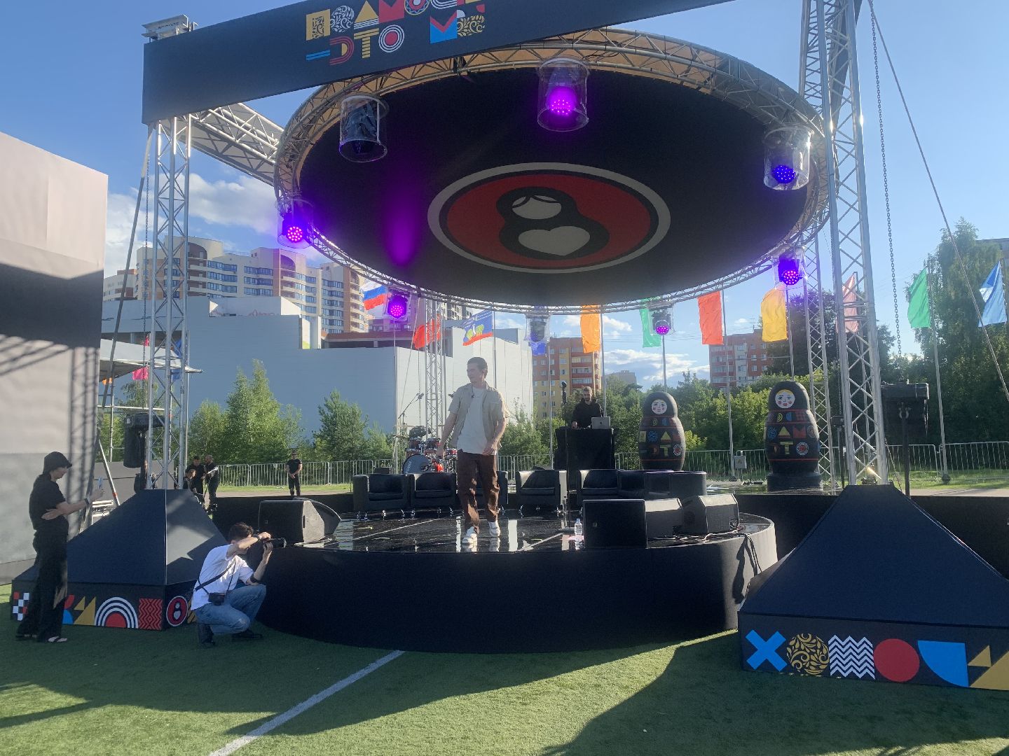 Певец, Akmal, творчество, молодежь, мода, музыка