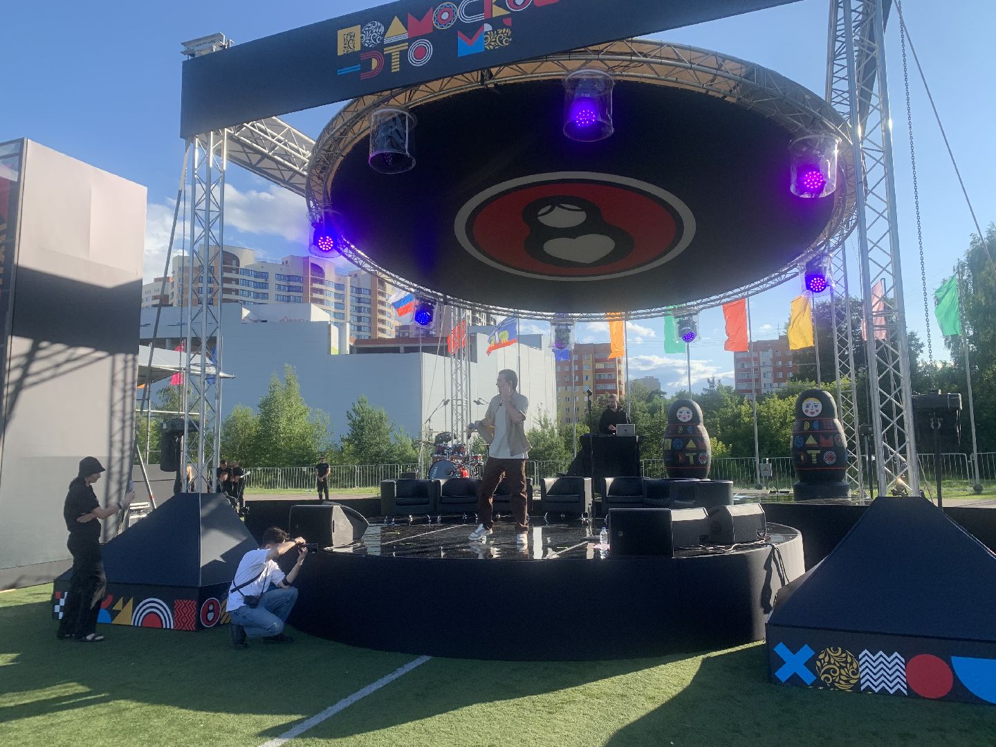 Певец, Akmal, творчество, молодежь, мода, музыка