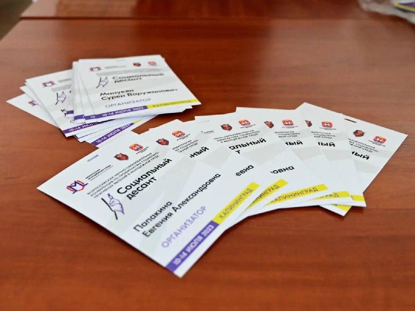 Конференция, форум, молодежь, Ногинск, Богородский городской округ