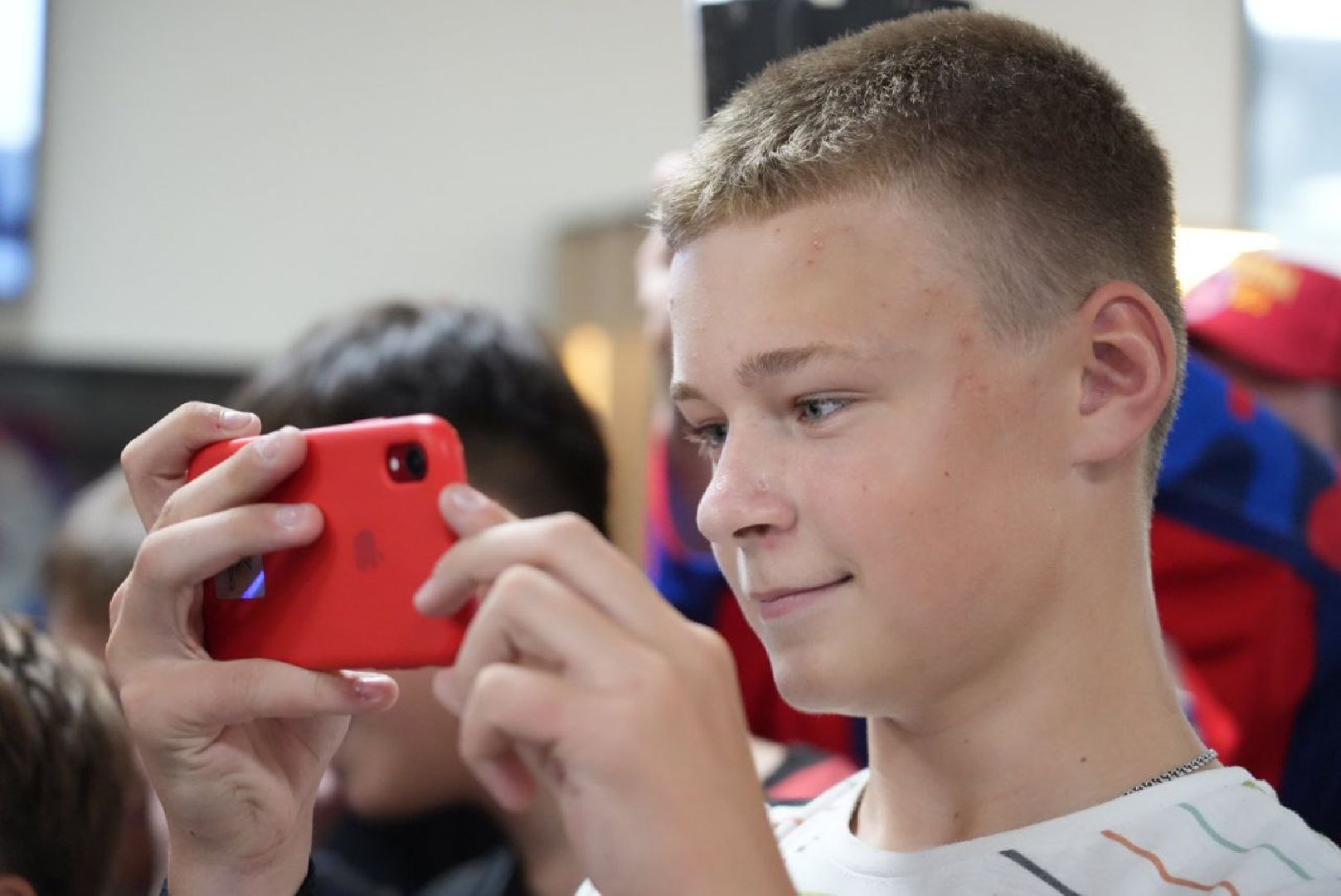 Сергиево-Посадский городской округ, Сергиев Посад, Хоккей, Кубок Гагарина, Спорт, Спортсмены, КХЛ