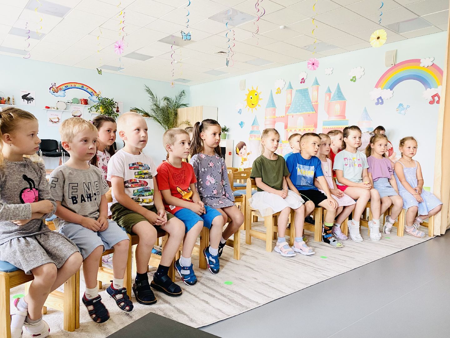 Домодедово, ПДД, детская безопасность, дорожные правила