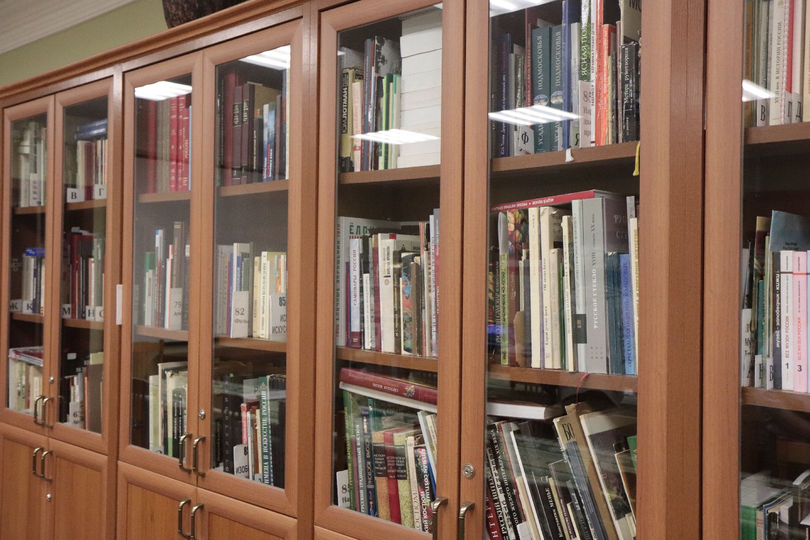 лыткарино, музей, книга, автограф