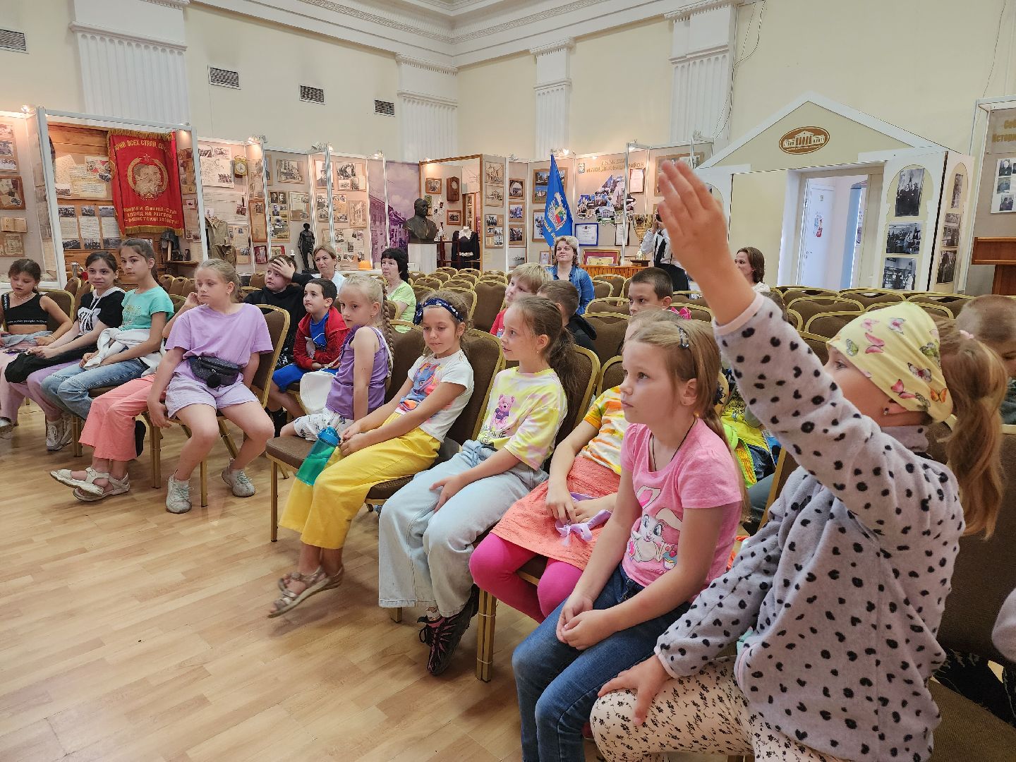 ПДД; безопасность; дети; видное