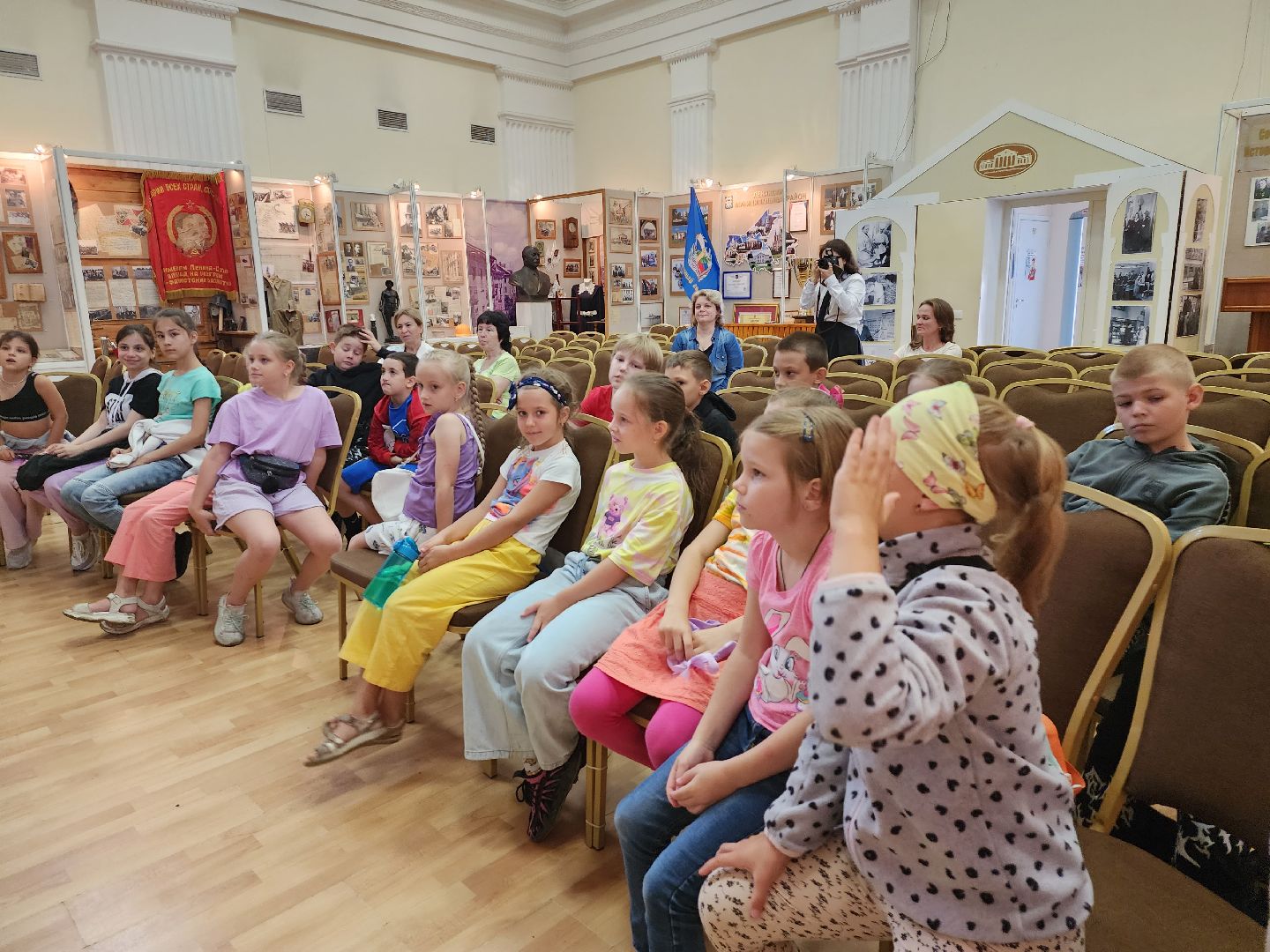 ПДД; безопасность; дети; видное