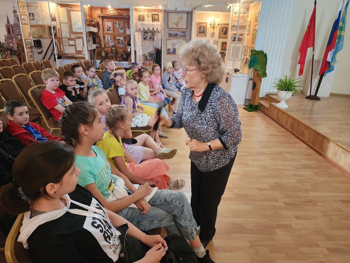 ПДД; безопасность; дети; видное