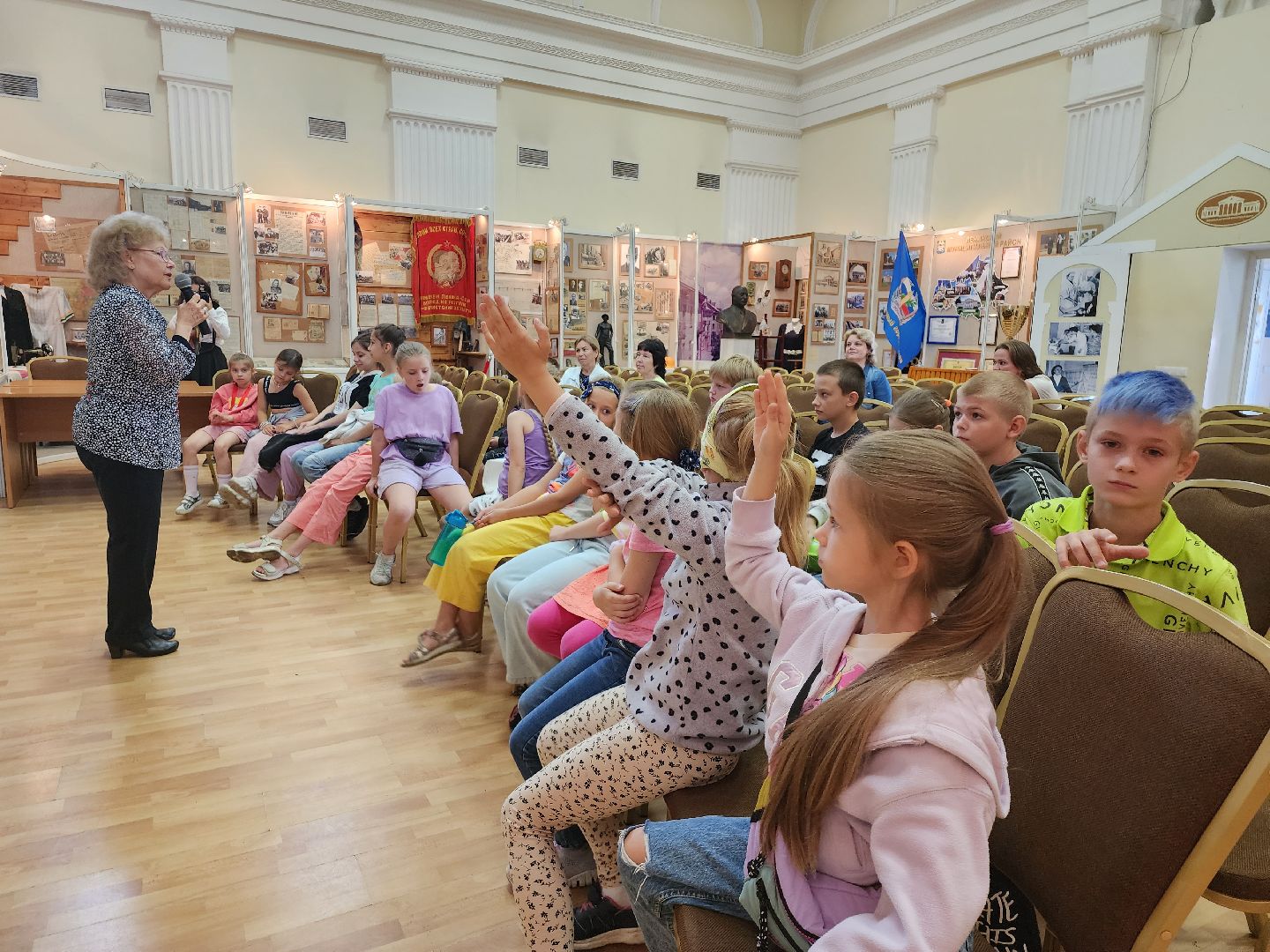 ПДД; безопасность; дети; видное