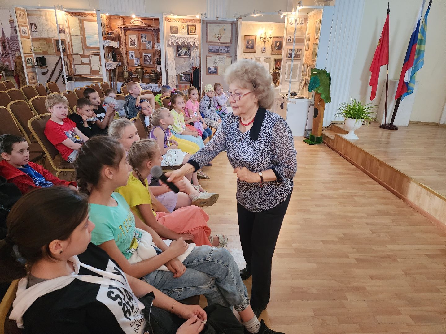 ПДД; безопасность; дети; видное