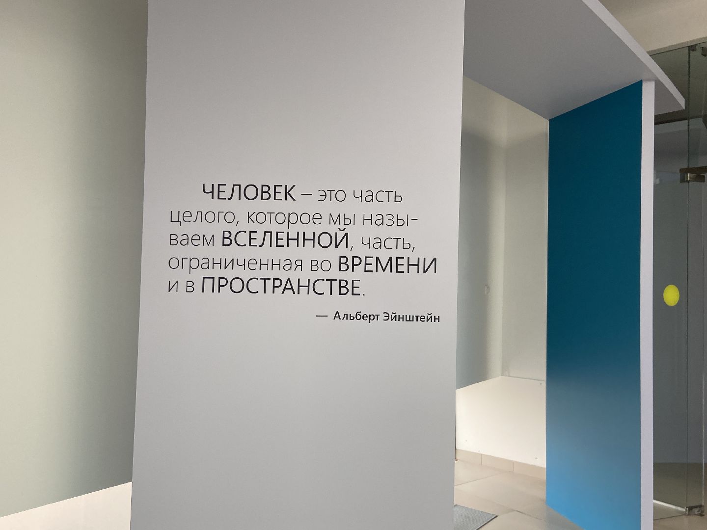 музей, выставка, Истра