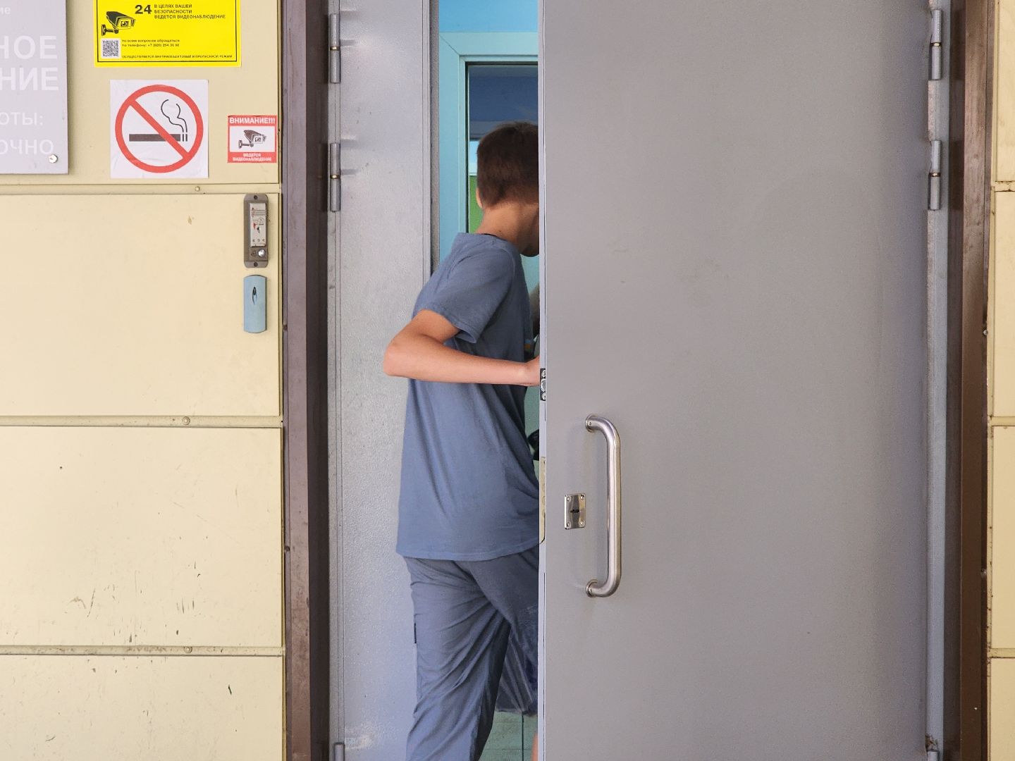 Звенигород, медицина, оказание первичной медицинской помощи, оснащение медучреждений