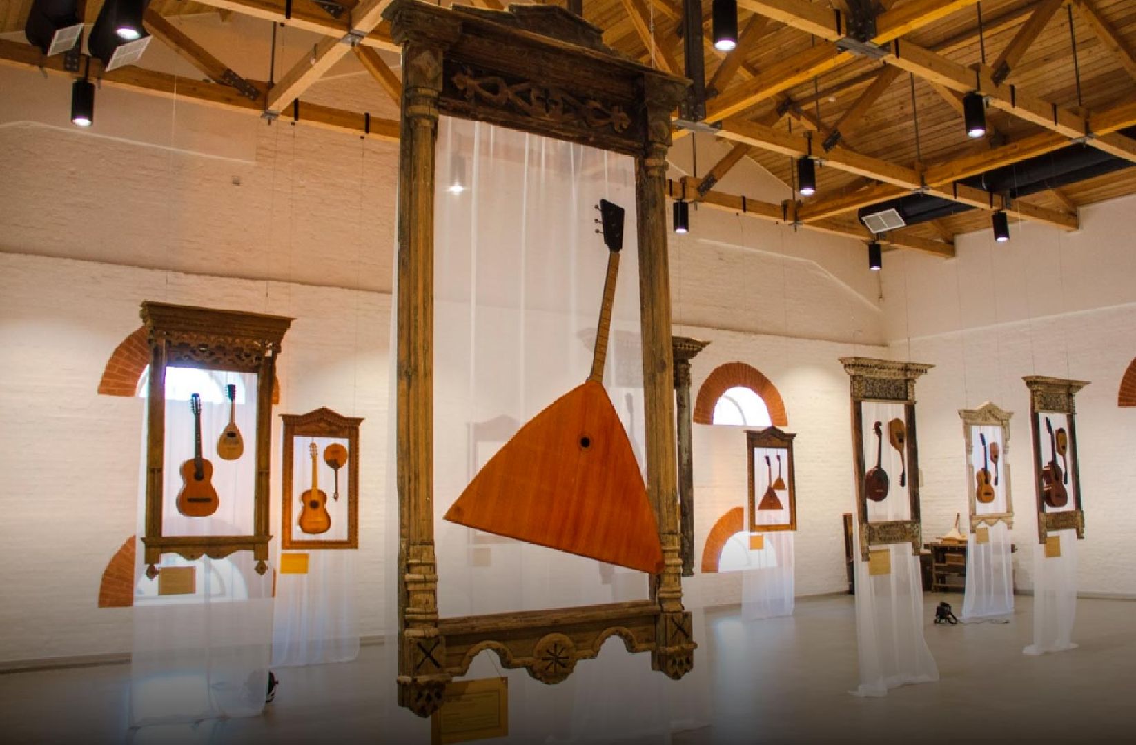 Звенигород, шиховские мастера, ТОП-10 лучших выставок Подмосковья, туризм, промыслы