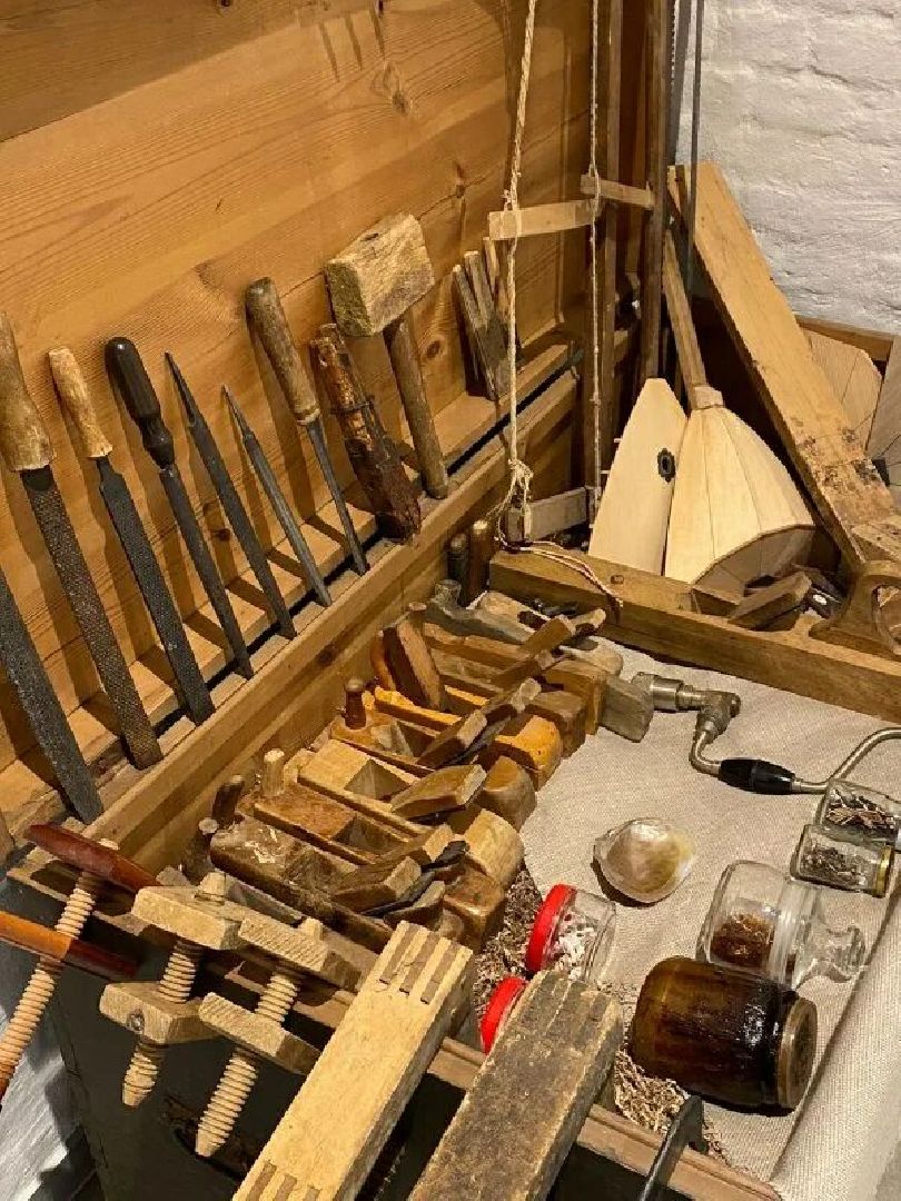 Звенигород, шиховские мастера, ТОП-10 лучших выставок Подмосковья, туризм, промыслы