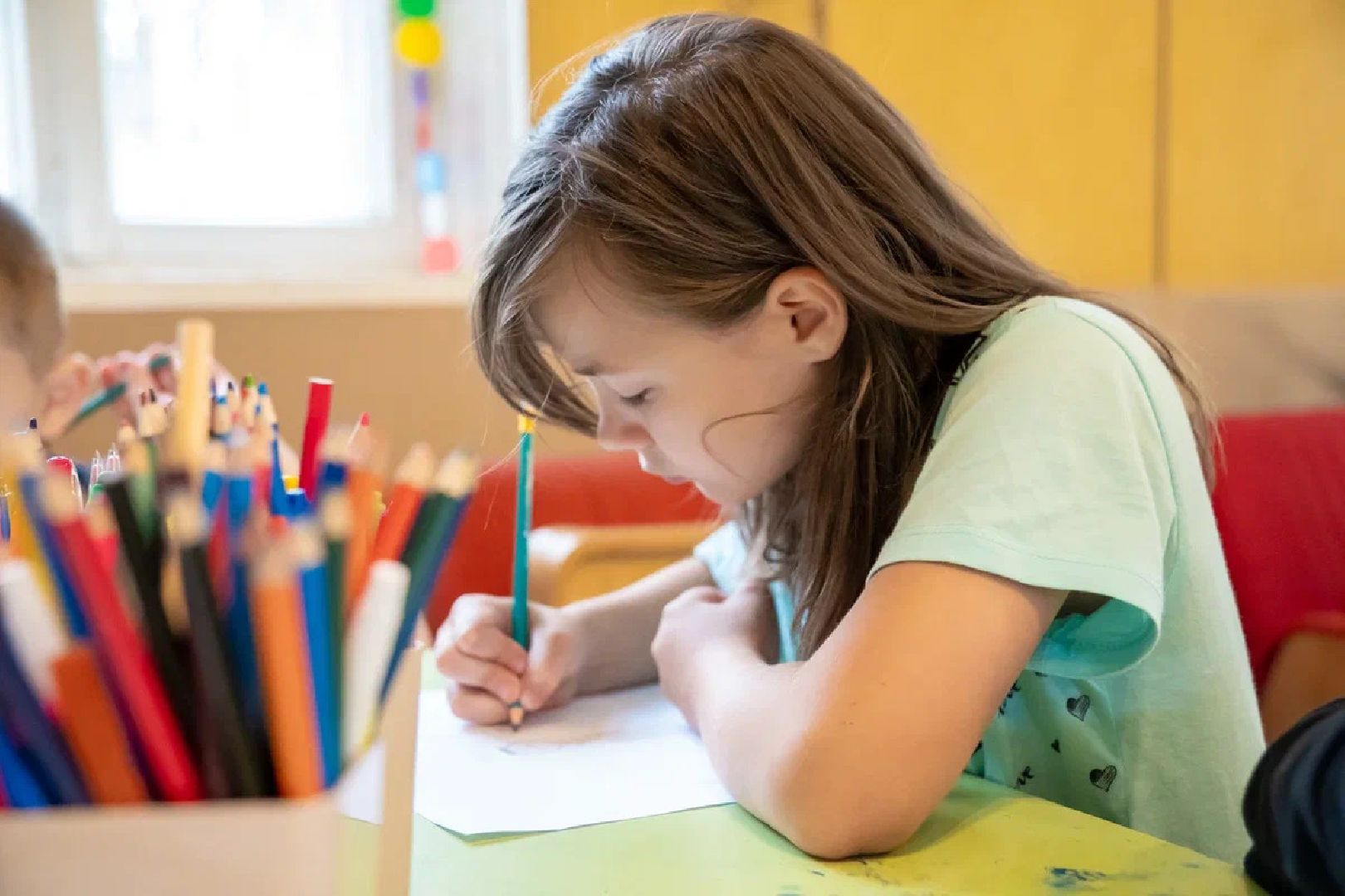 Отдых, дети, поддержка, льготы, лагерь, Орехово-Зуево