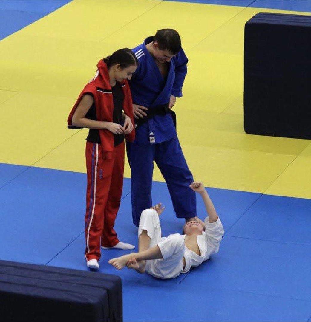 соципотека, Министерство спорта, тренер, Дзержинский