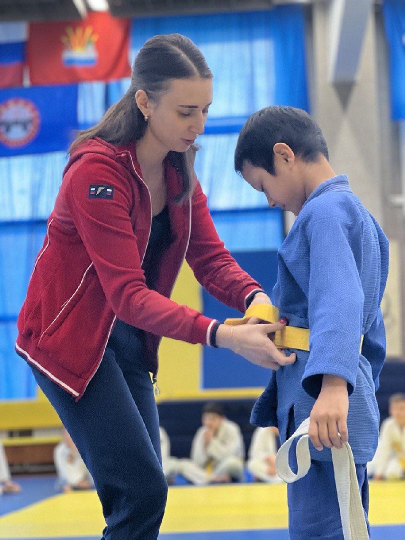 соципотека, Министерство спорта, тренер, Дзержинский