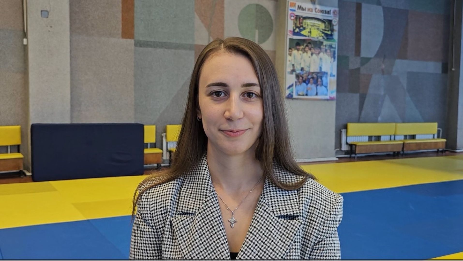 соципотека, Министерство спорта, тренер, Дзержинский