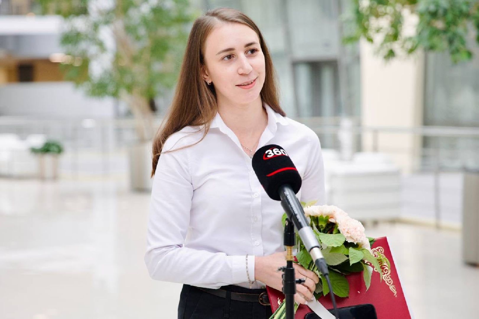 соципотека, Министерство спорта, тренер, Дзержинский