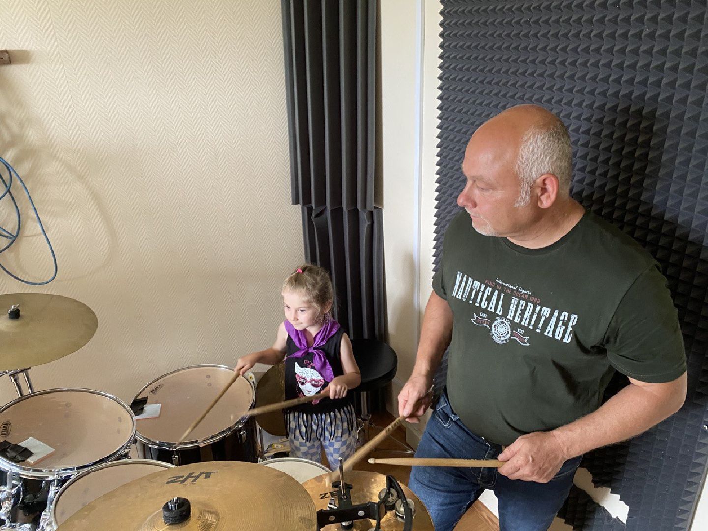 Чехов, культура, дети, лето, дом культуры, обучение