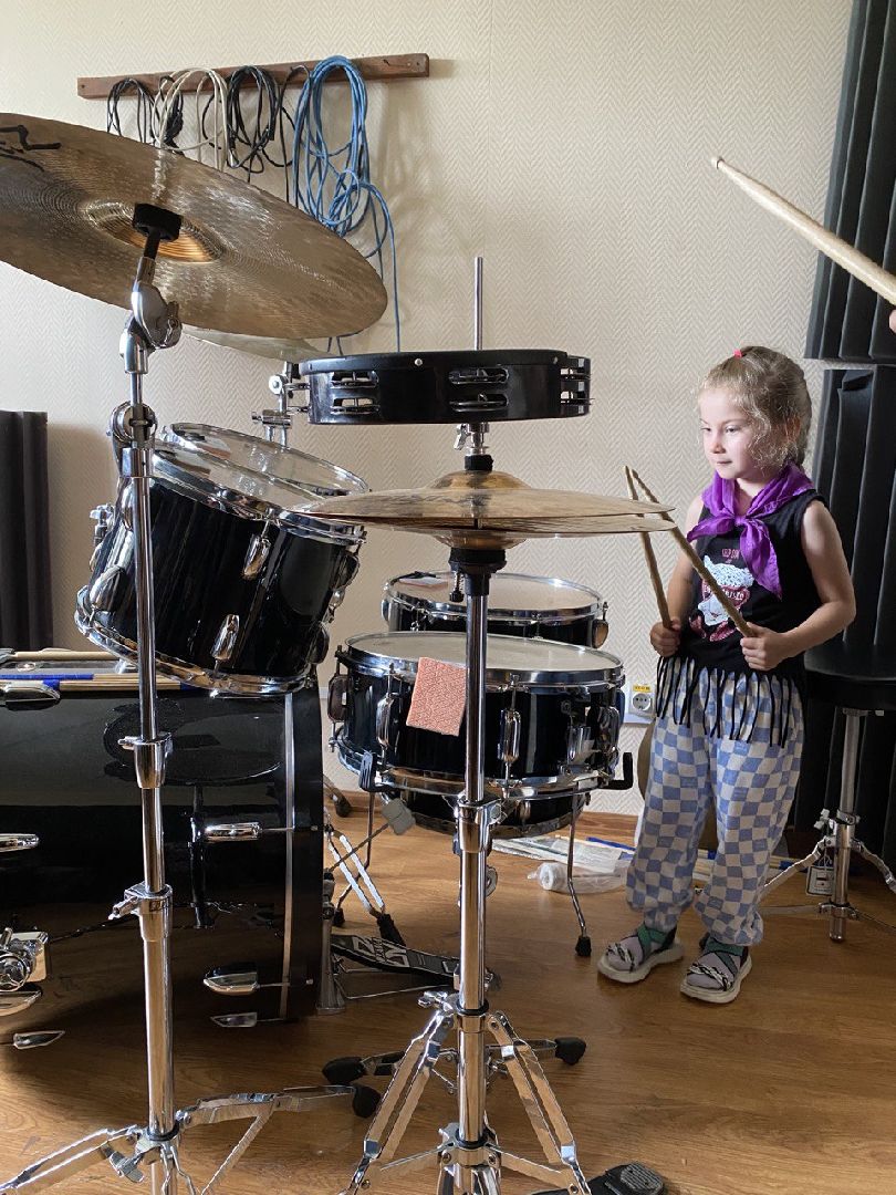 Чехов, культура, дети, лето, дом культуры, обучение