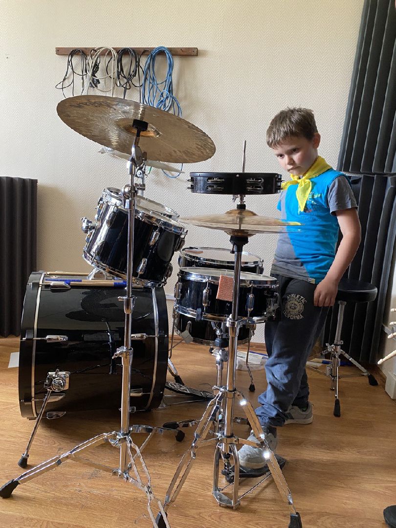 Чехов, культура, дети, лето, дом культуры, обучение