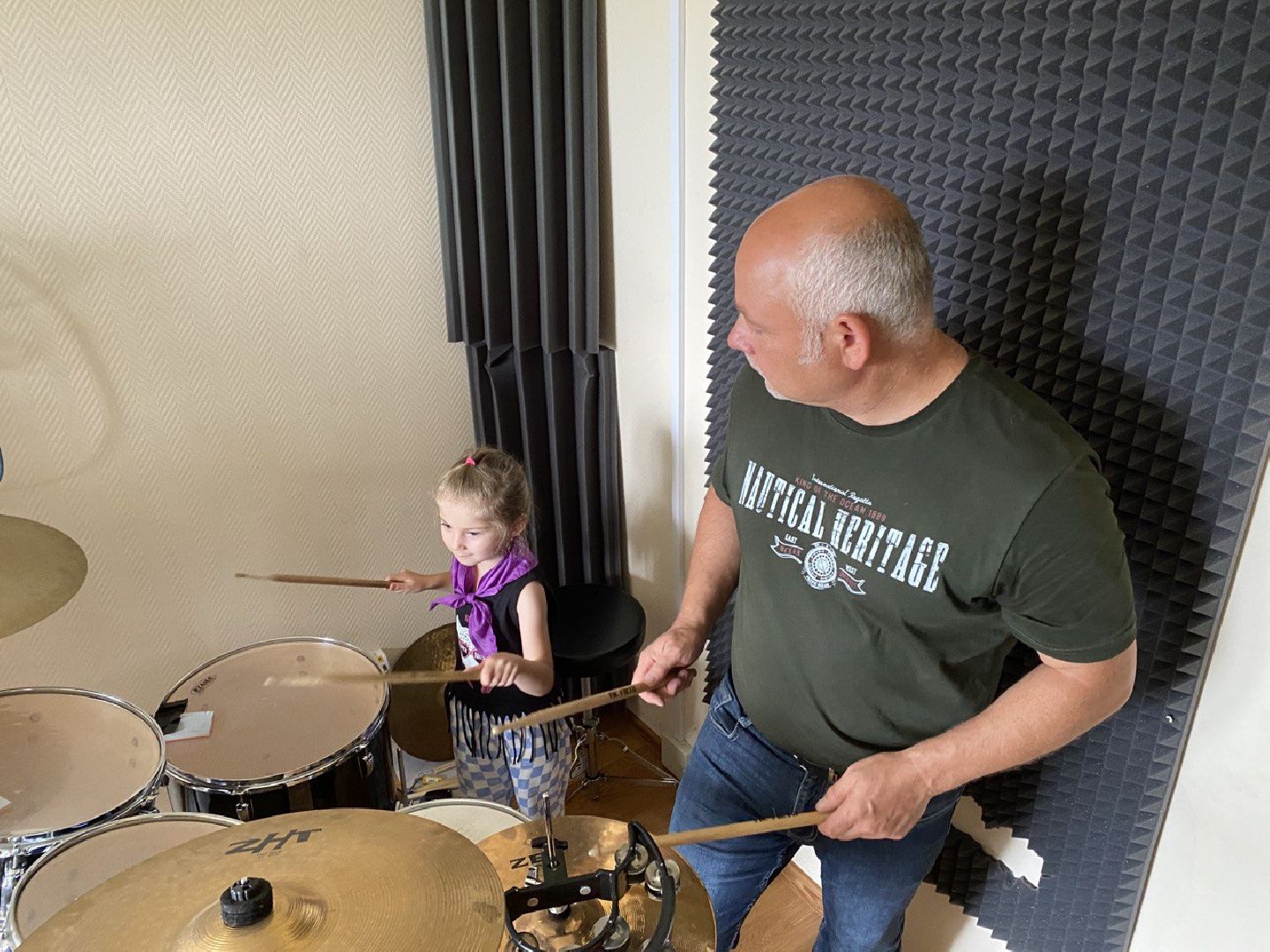 Чехов, культура, дети, лето, дом культуры, обучение