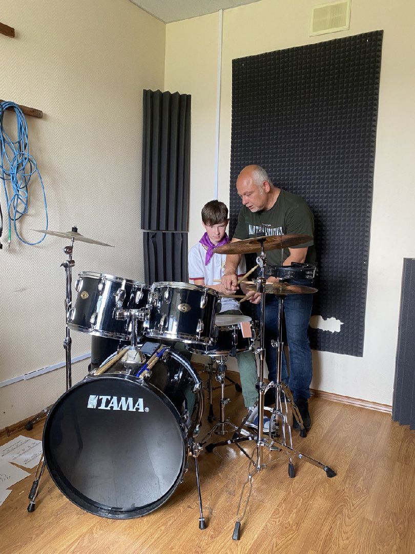 Чехов, культура, дети, лето, дом культуры, обучение