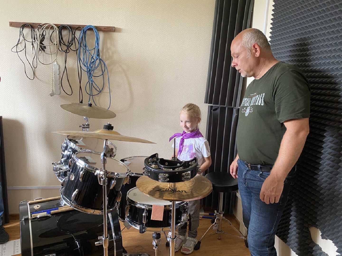 Чехов, культура, дети, лето, дом культуры, обучение