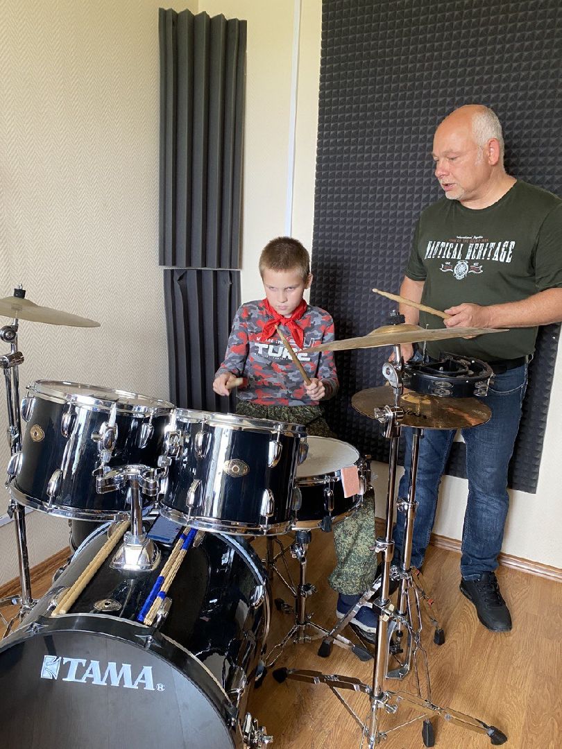 Чехов, культура, дети, лето, дом культуры, обучение