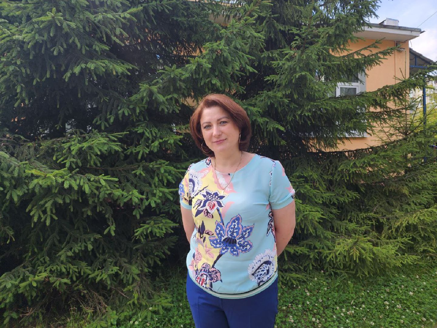 соципотека, учителя, школа, Лосино-Петровский, Подмосковье