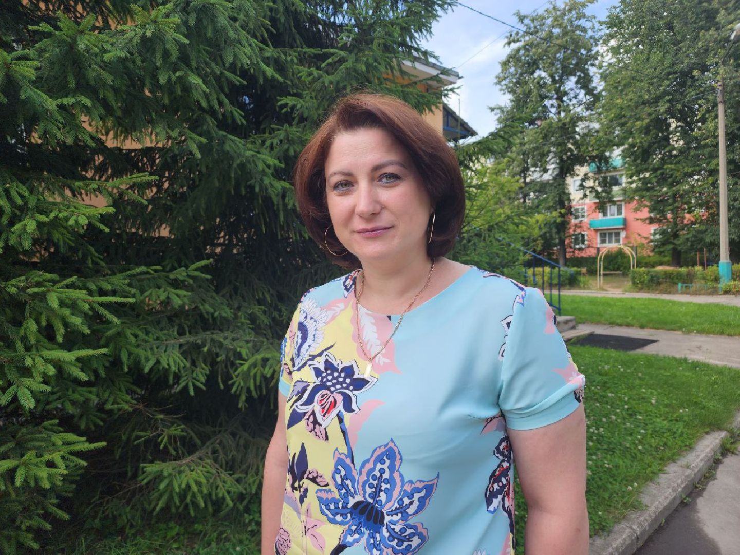 соципотека, учителя, школа, Лосино-Петровский, Подмосковье