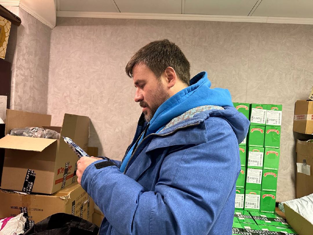 Озёры, Коломна, Орехово-Зуево, Воскресенск, Серебряные Пруды, Егорьевск, Котельники, Протвино, Химки, Щелково, Солнечногорск, Лосино-Петровский, Красногорск, Лобня, Долгопрудный, Зарайск, Кашира, Ступино, Волоколамск, Истра, Руза, Лотошино, Шаховская, Наро-Фоминск, Можайск, Мытищи, Одинцово, Звенигород, Краснознаменск, Павловский Посад, Дубна, Талдом, Сергиев Посад, Электрогорск, Электросталь, Пущино, Серпухов, Чехов, Жуковский, Шатура, Луховицы, Рошаль, Домодедово, Подольск, Ленинский г.о,. Фрязино, Пушкино, Королёв, Подмосковье сегодня, Телеканал 360tv, Радио 1, Реутов, Лыткарино, Люберцы, Дмитров, Клин, Раменское, Богородский, Черноголовка, Балашиха, Стрингеры, РИАМО, СВО, Донбасс